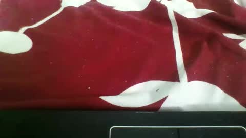 olgaaldy online show from 09-17-25, 06:53