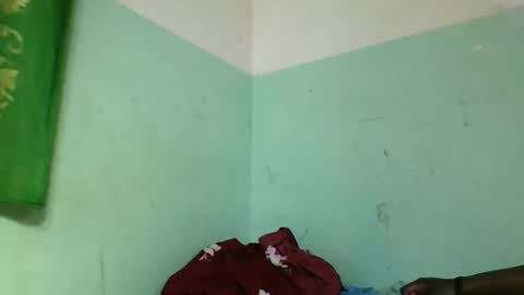 olgaaldy online show from 10-09-25, 06:50