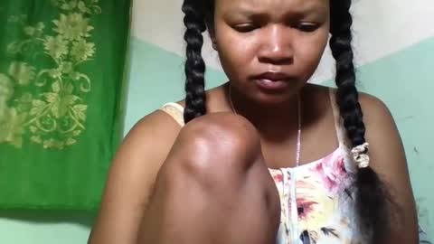 olgaaldy online show from 10-10-25, 06:56