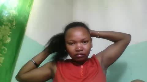 olgaaldy online show from 10-14-25, 06:03