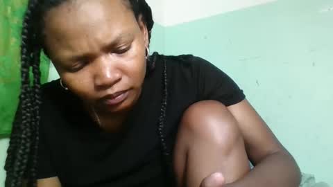 olgaaldy online show from 11-04-25, 06:18