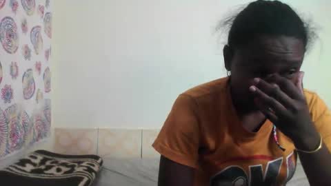 olgaaldy online show from 04-24-26, 08:39
