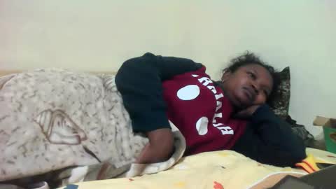 olgaaldy online show from 04-30-26, 05:36