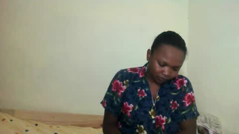 olgaaldy online show from 05-07-26, 07:30