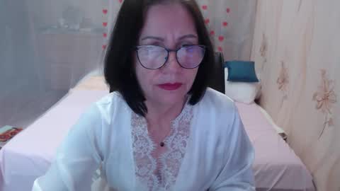 OlgaHottie online show from 10-25-25, 10:59