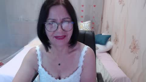 OlgaHottie online show from 11-01-25, 11:07