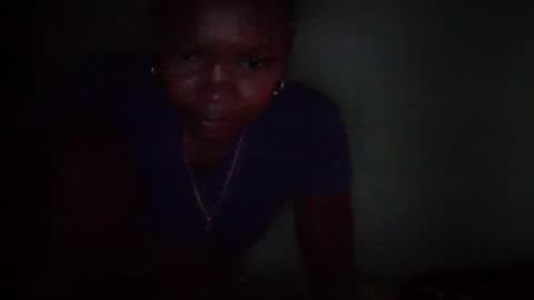 olgamariah203875 online show from 03-04-25, 09:32