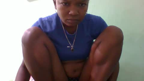 olgamariah203875 online show from 03-05-25, 01:50