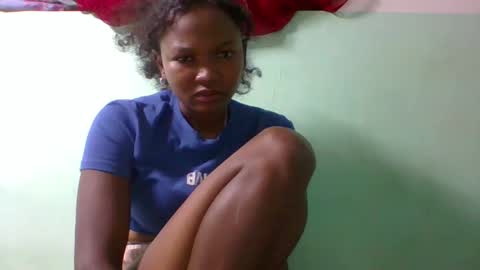 olgamariah203875 online show from 03-10-25, 05:29