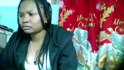 olgamariah203875 online show from 09-09-25, 07:02