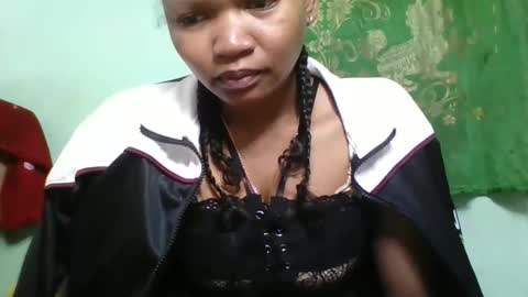 olgamariah203875 online show from 11-26-25, 05:41