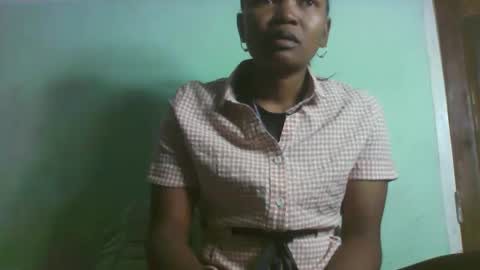 olgamariah203875 online show from 02-03-26, 07:57