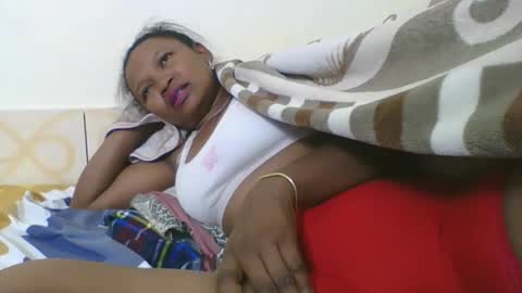 olgamariah203875 online show from 03-16-26, 08:13