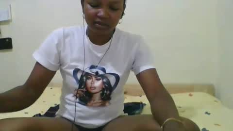 olgamariah203875 online show from 04-06-26, 11:55