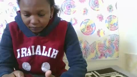 olgamariah203875 online show from 04-23-26, 12:40