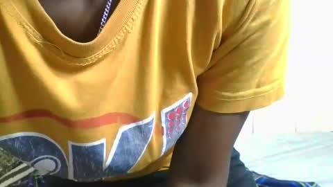 Snapshot of olgamariah203875 chatting on 04-24-26, 07:33 olgamariah203875 online show from 04-24-26, 07:33