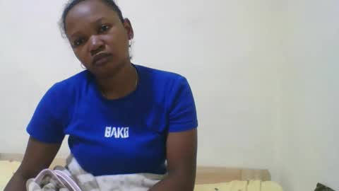 Snapshot of olgamariah203875 chatting on 04-28-26, 01:15 olgamariah203875 online show from 04-28-26, 01:15