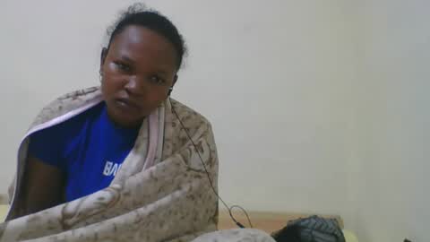 Snapshot of olgamariah203875 chatting on 04-28-26, 02:27 olgamariah203875 online show from 04-28-26, 02:27