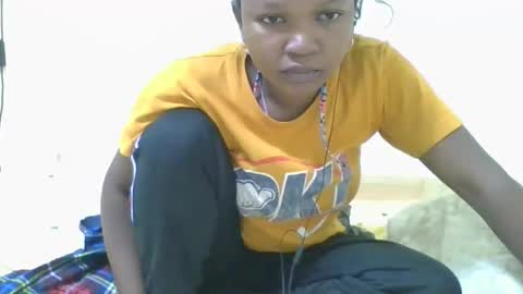 Snapshot of olgamariah203875 chatting on 04-29-26, 05:30 olgamariah203875 online show from 04-29-26, 05:30