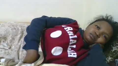 Snapshot of olgamariah203875 chatting on 04-30-26, 05:36 olgamariah203875 online show from 04-30-26, 05:36