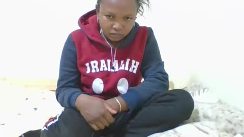 Snapshot of olgamariah203875 chatting on 04-30-26, 05:41 olgamariah203875 online show from 04-30-26, 05:41