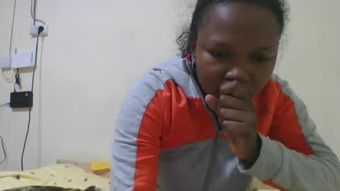 Snapshot of olgamariah203875 chatting on 05-04-26, 10:44 olgamariah203875 online show from 05-04-26, 10:44