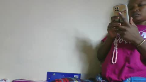 Snapshot of olgamariah203875 chatting on 05-09-26, 04:56 olgamariah203875 online show from 05-09-26, 04:56