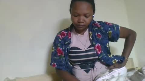 Snapshot of olgamariah203875 chatting on 05-14-26, 05:47 olgamariah203875 online show from 05-14-26, 05:47