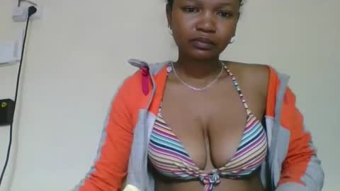 Snapshot of olgamariah203875 chatting on 05-27-26, 04:09 olgamariah203875 online show from 05-27-26, 04:09