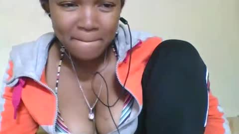 Snapshot of olgamariah203875 chatting on 05-27-26, 04:15 olgamariah203875 online show from 05-27-26, 04:15