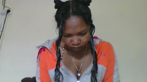 Snapshot of olgamariah203875 chatting on 05-28-26, 06:00 olgamariah203875 online show from 05-28-26, 06:00