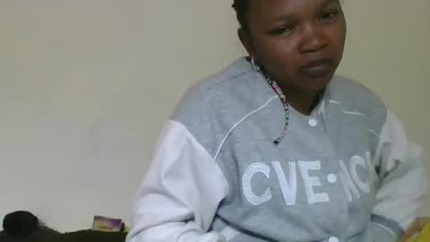 Snapshot of olgamariah203875 chatting on 05-29-26, 08:34 olgamariah203875 online show from 05-29-26, 08:34