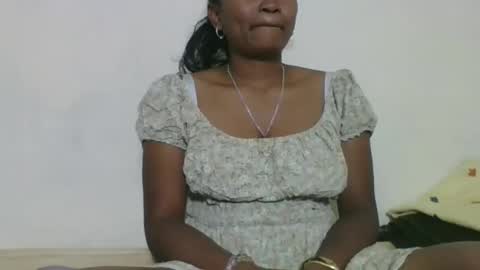 Snapshot of olgamariah203875 chatting on 06-01-26, 02:30 olgamariah203875 online show from 06-01-26, 02:30
