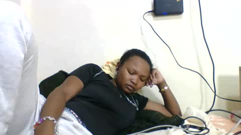 Snapshot of olgamariah203875 chatting on 06-02-26, 06:10 olgamariah203875 online show from 06-02-26, 06:10