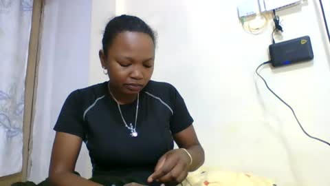 Snapshot of olgamariah203875 chatting on 06-03-26, 06:16 olgamariah203875 online show from 06-03-26, 06:16