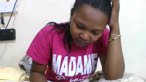 Snapshot of olgamariah203875 chatting on 06-09-26, 05:46 olgamariah203875 online show from 06-09-26, 05:46