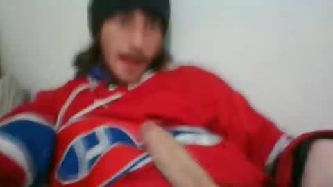 oliboy34 online show from 02-03-26, 06:00