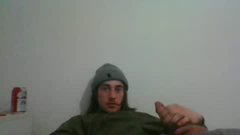 oliboy34 online show from 02-11-26, 05:23