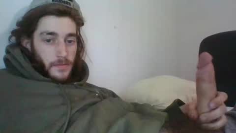 Snapshot of oliboy34 chatting on 04-30-26, 01:06 oliboy34 online show from 04-30-26, 01:06