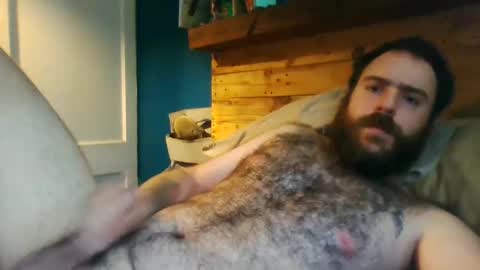 olictavio098 online show from 10-20-25, 06:30