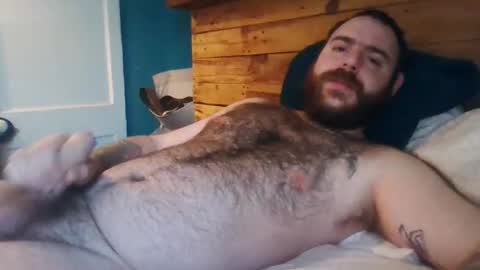 olictavio098 online show from 04-11-26, 05:17