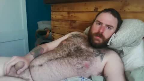 olictavio098 online show from 04-26-26, 08:17