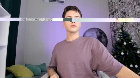 Olie online show from 12-15-25, 09:41