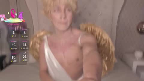 oliiverr22 online show from 10-13-25, 04:45