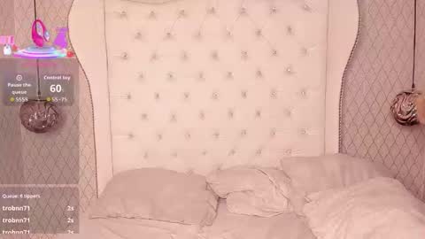 oliiverr22 online show from 10-20-25, 03:29