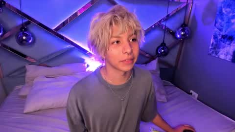 oliiverr22 online show from 01-11-26, 11:26