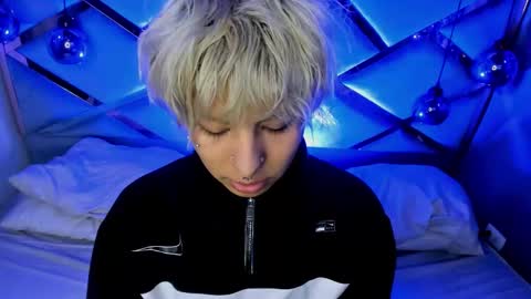 oliiverr22 online show from 01-12-26, 11:26