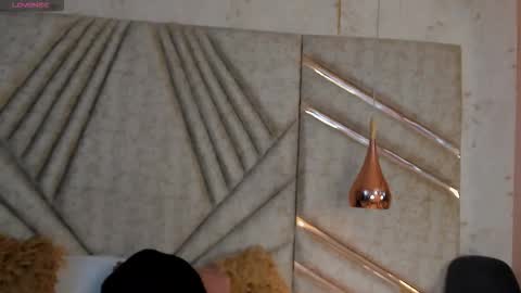 OliiviaGarciaa online show from 09-18-25, 03:08