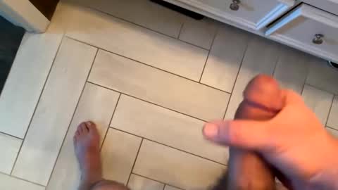 Snapshot of olij2667 chatting on 12-14-24, 03:47 olij2667 online show from 12-14-24, 03:47