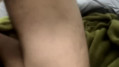 Chupapo online show from 02-07-26, 02:04